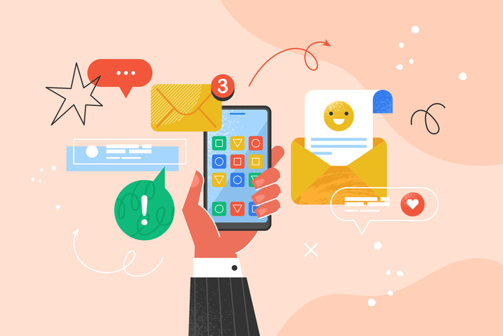 Quick Reliable Printing (QRP)