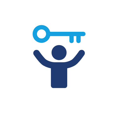 Trusted Printer of the Great Lakes Bay Region