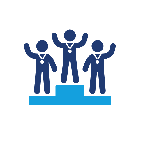 Trusted Printer of the Great Lakes Bay Region