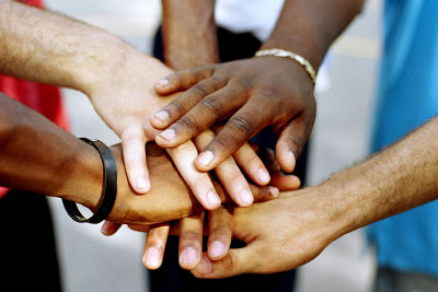 Commitment to our Community