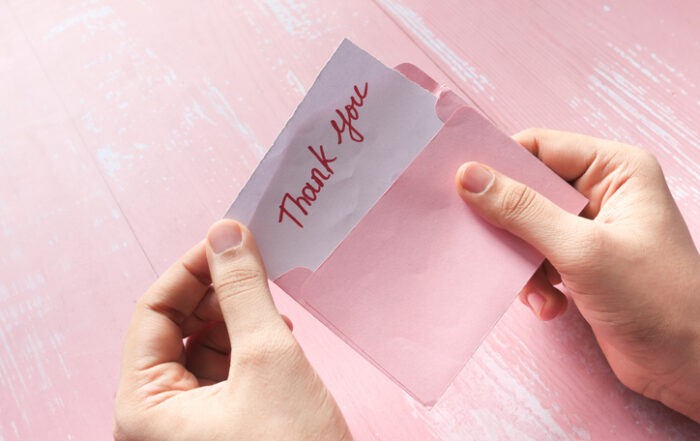 Quick Reliable Printing (QRP)