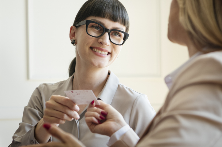 Quick Reliable Printing (QRP)