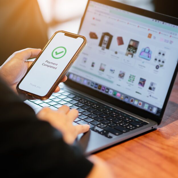 Quick Reliable Printing (QRP)