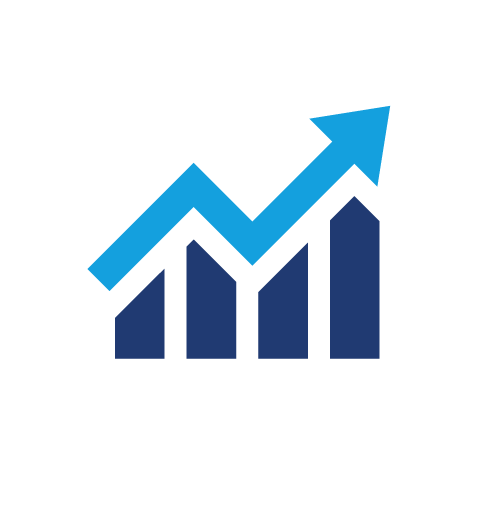 Trusted Printer of the Great Lakes Bay Region