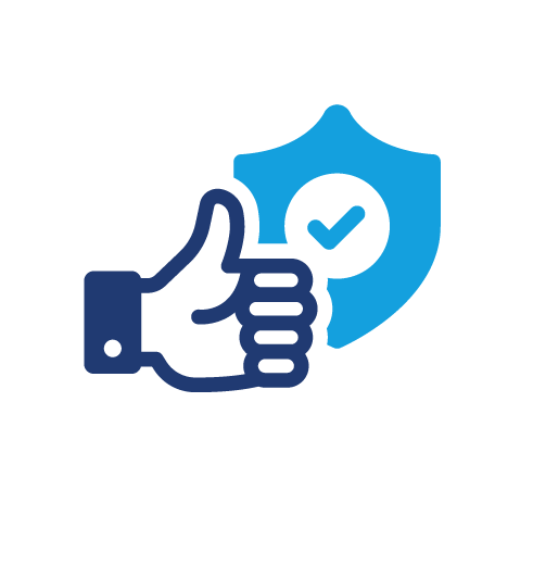 Trusted Printer of the Great Lakes Bay Region