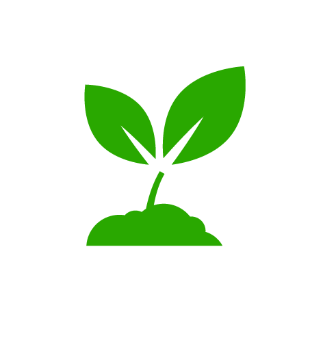 Eco Printing Icon