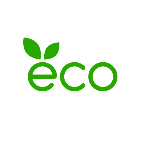 Eco Printing Icon