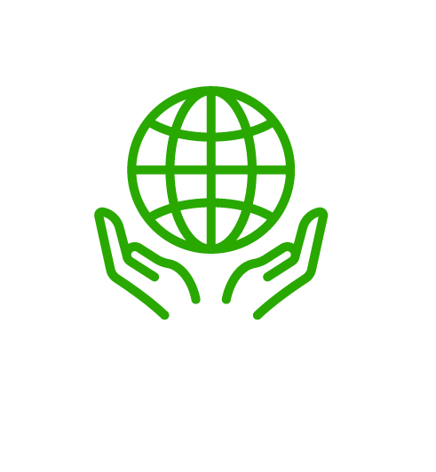 Eco Printing Icon