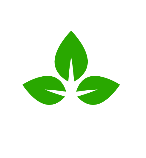 Eco Printing Icon