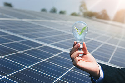 Facilities Management in Commercial Printing