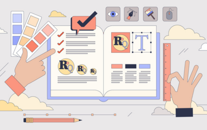 Untitleddesign11Quick Reliable Printing (QRP)