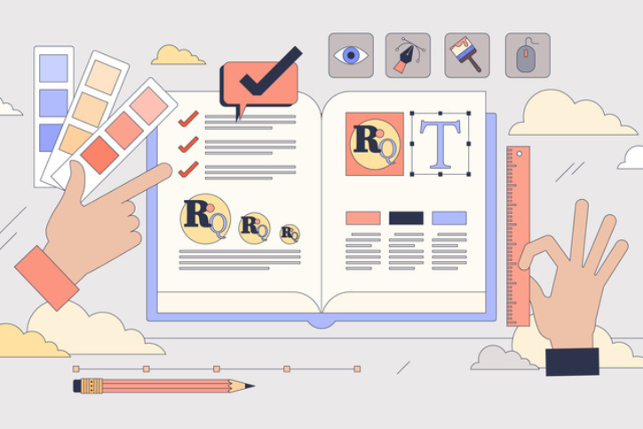 Untitleddesign11Quick Reliable Printing (QRP)
