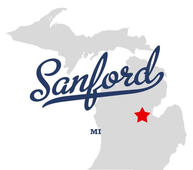 SanfordMI