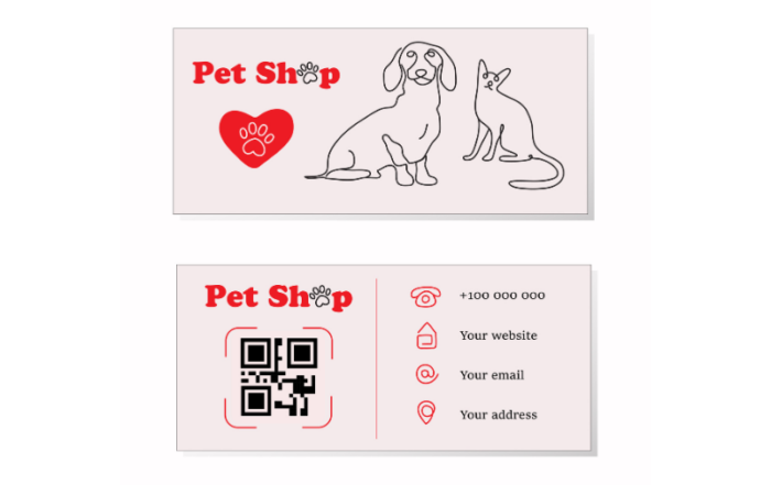 c21c7943 f5d0 3662 ea24 486c42aa56fa1Quick Reliable Printing (QRP)