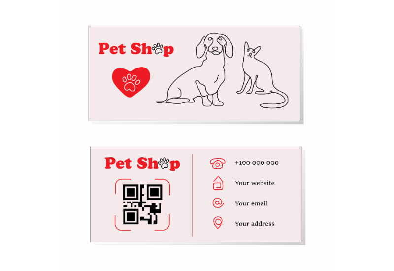 c21c7943 f5d0 3662 ea24 486c42aa56fa1Quick Reliable Printing (QRP)