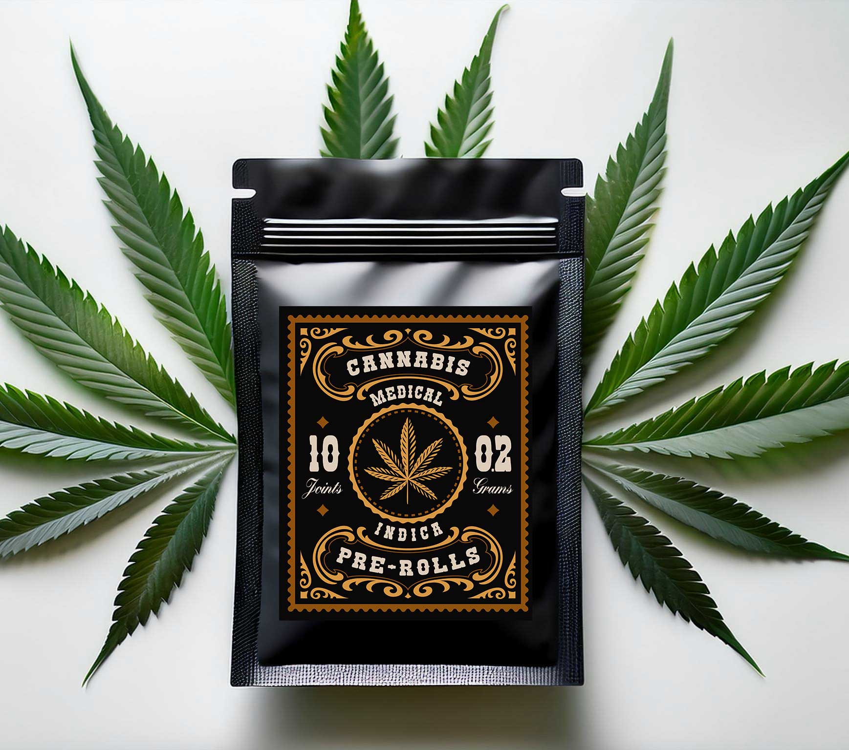 CannabisLabels1