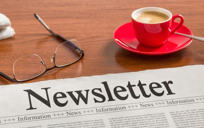 newsletter1Quick Reliable Printing (QRP)