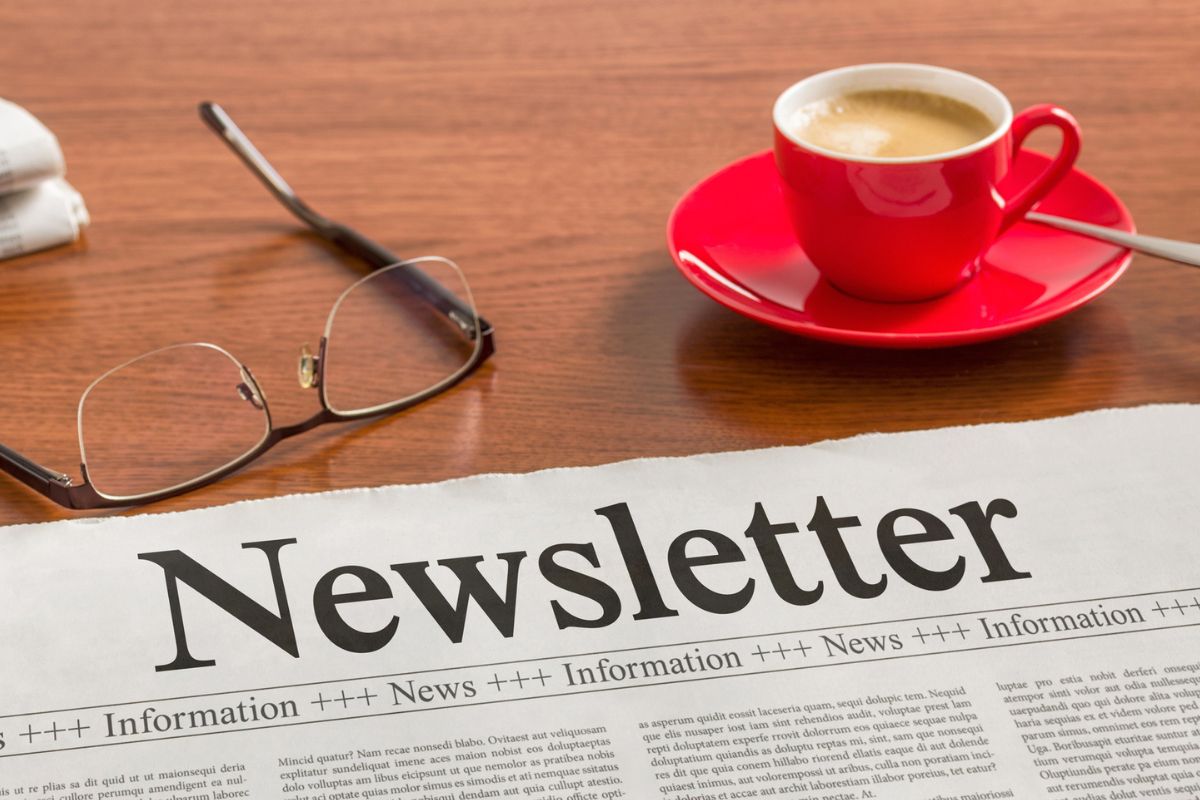 newsletter1Quick Reliable Printing (QRP)