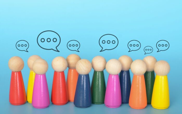 persuasion1Quick Reliable Printing (QRP)