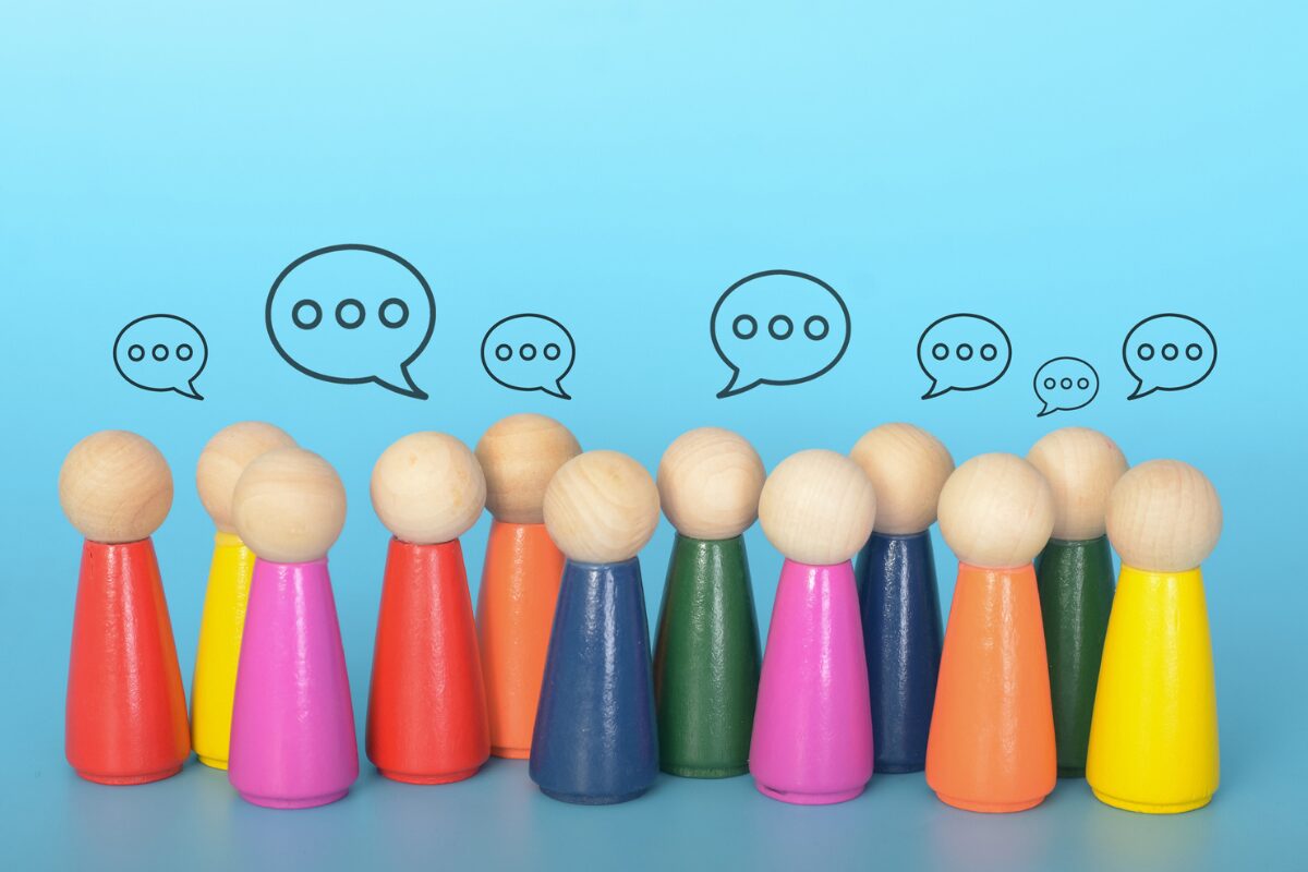 persuasion1Quick Reliable Printing (QRP)