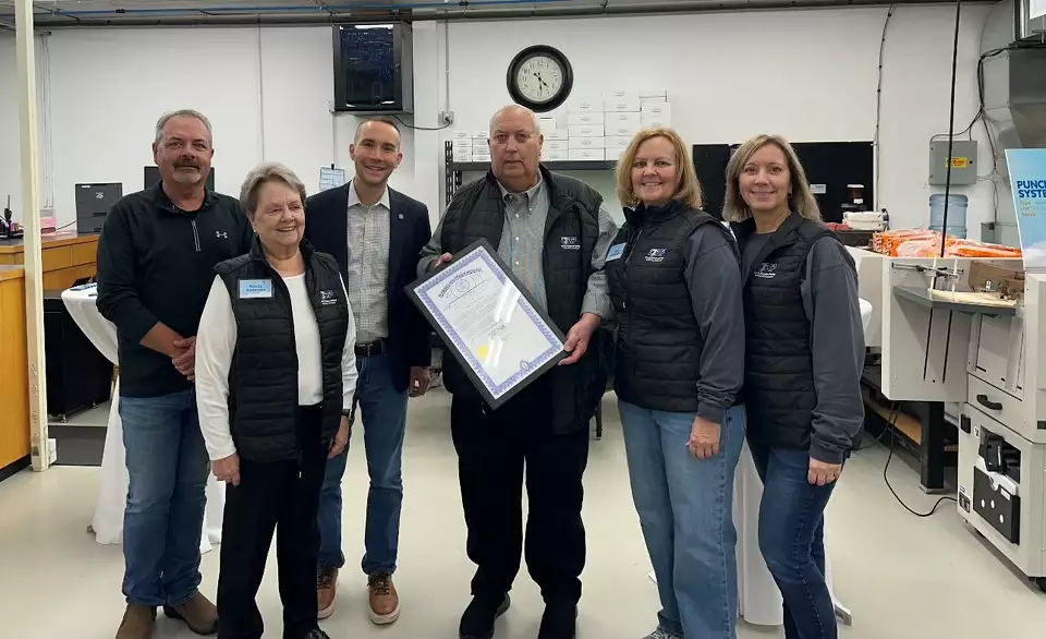 Open House 2024 Open House 2024