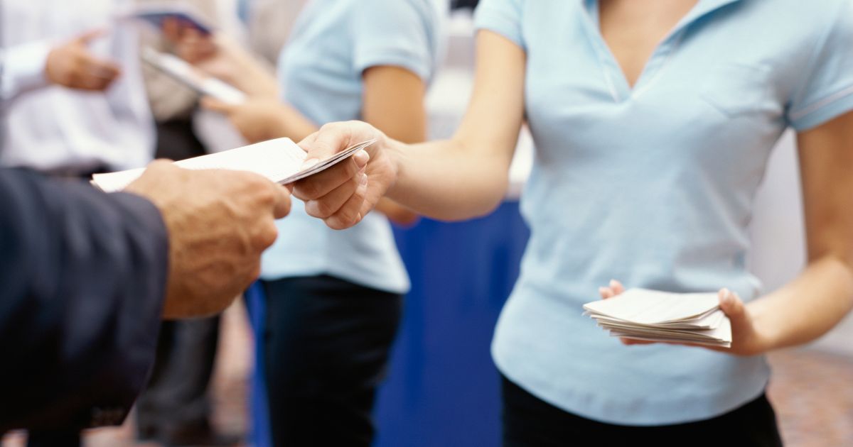 brochures1Quick Reliable Printing (QRP)