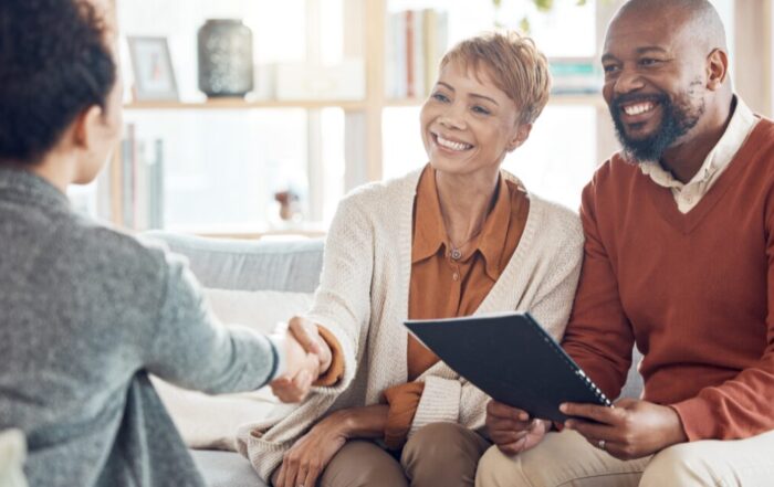 eb9db288 5643 29df a266 f878a1b7810d1Quick Reliable Printing (QRP)