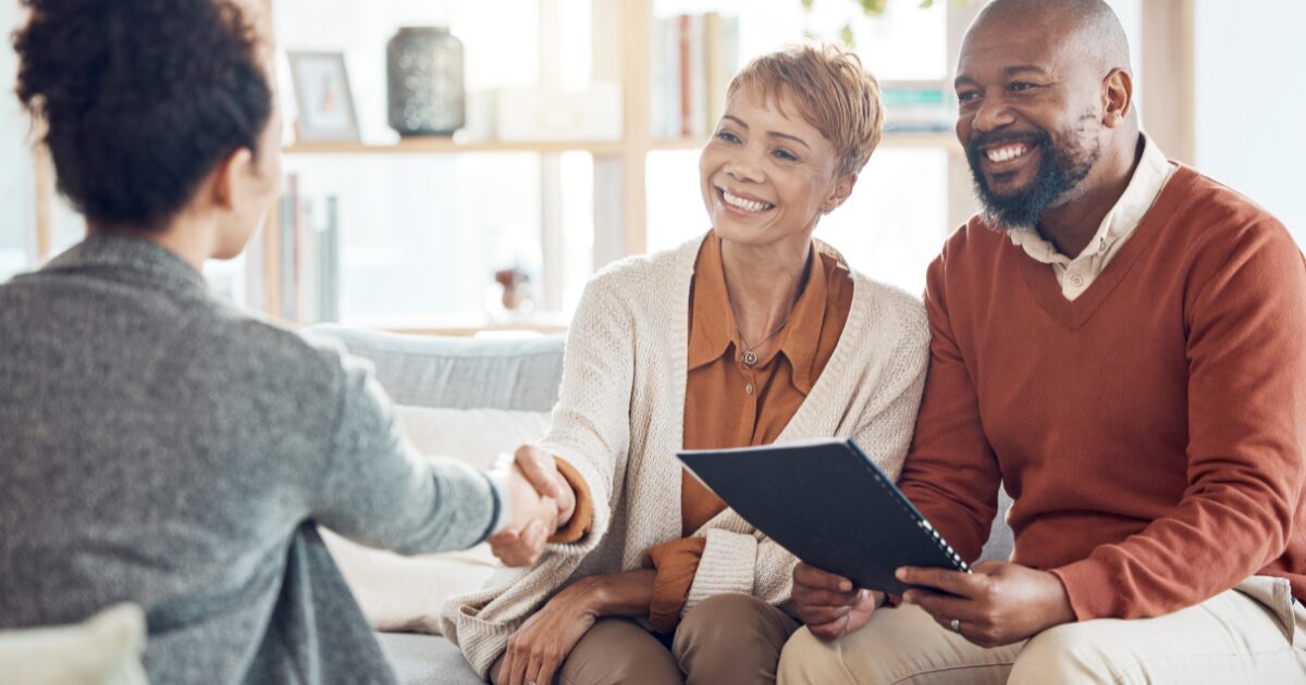 eb9db288 5643 29df a266 f878a1b7810d1Quick Reliable Printing (QRP)