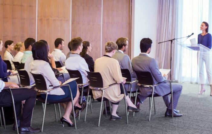 presentation time1Quick Reliable Printing (QRP)