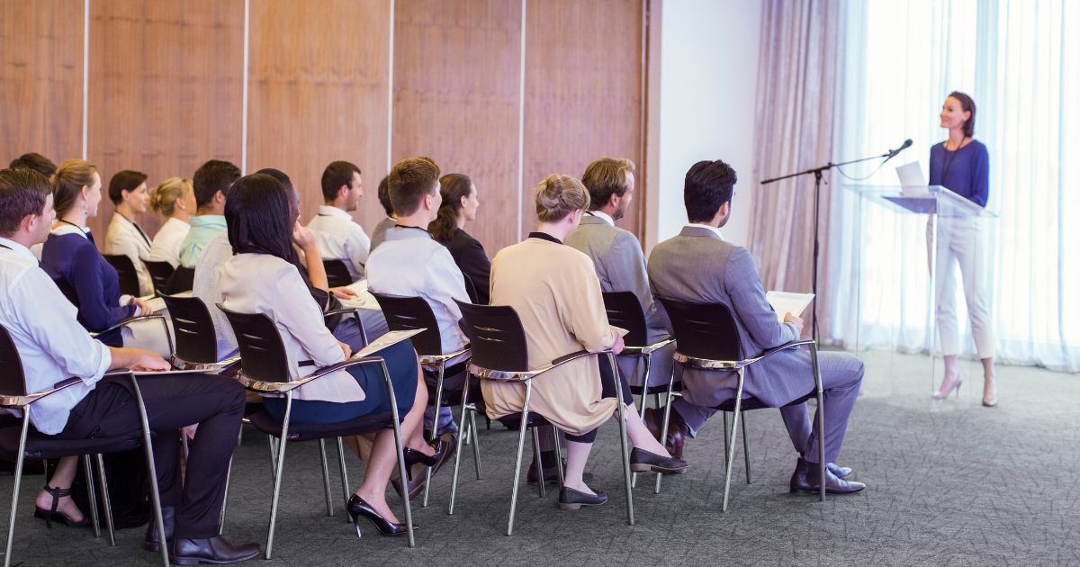 presentation time1Quick Reliable Printing (QRP)