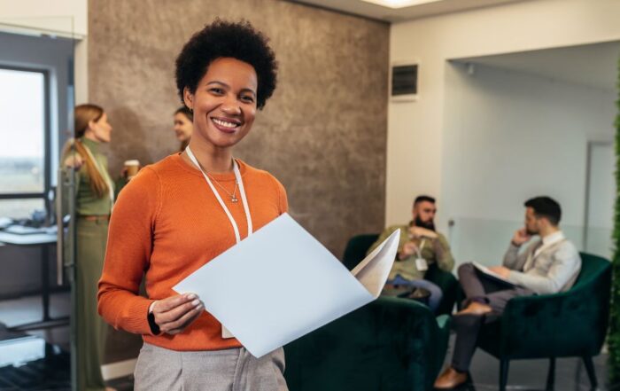 presentation1Quick Reliable Printing (QRP)