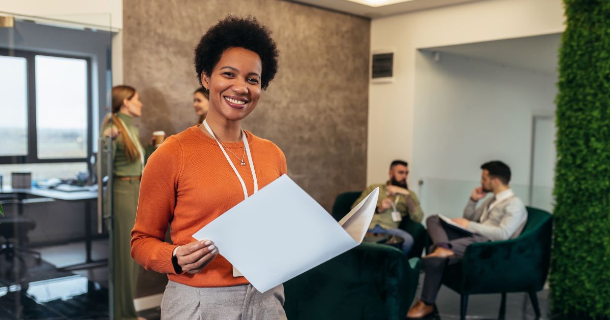 presentation1Quick Reliable Printing (QRP)