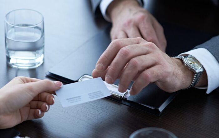 sales tools1Quick Reliable Printing (QRP)