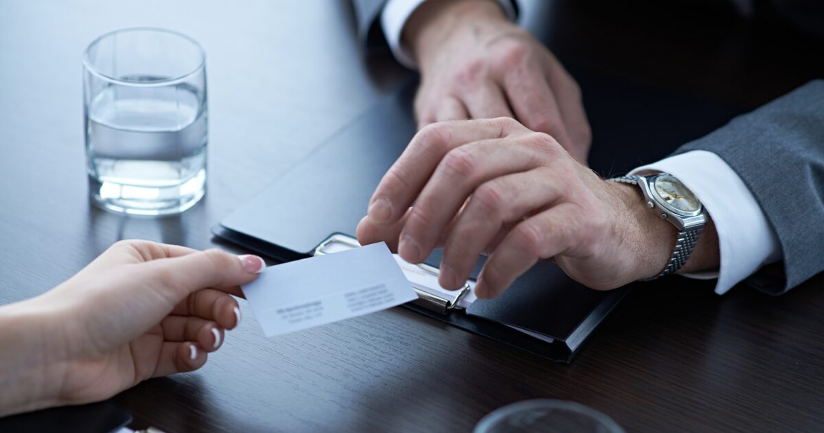 sales tools1Quick Reliable Printing (QRP)