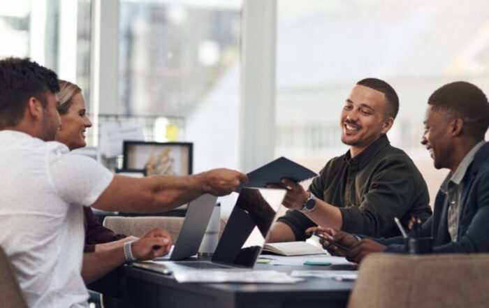 sales1Quick Reliable Printing (QRP)