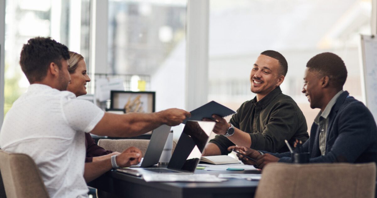 sales1Quick Reliable Printing (QRP)