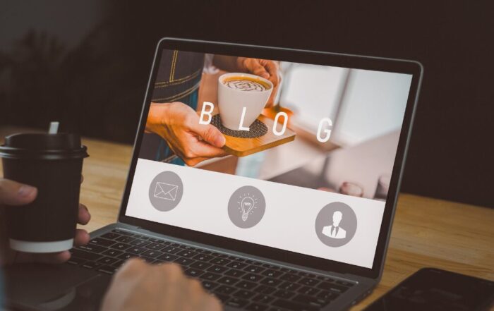 website traffic1Quick Reliable Printing (QRP)