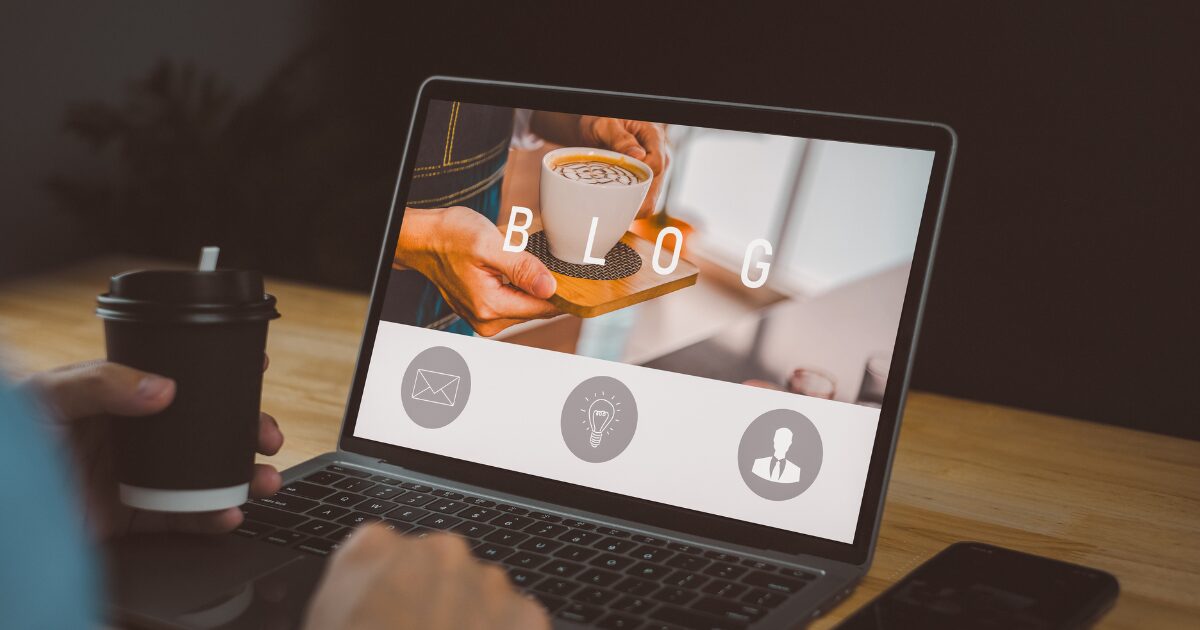 website traffic1Quick Reliable Printing (QRP)