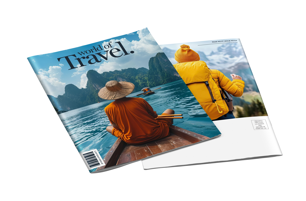 MagazineMockup 415 MagazineMockup 415