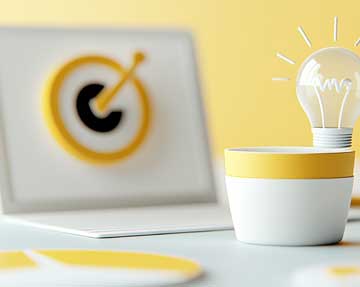 Mailing ListQuick Reliable Printing (QRP)