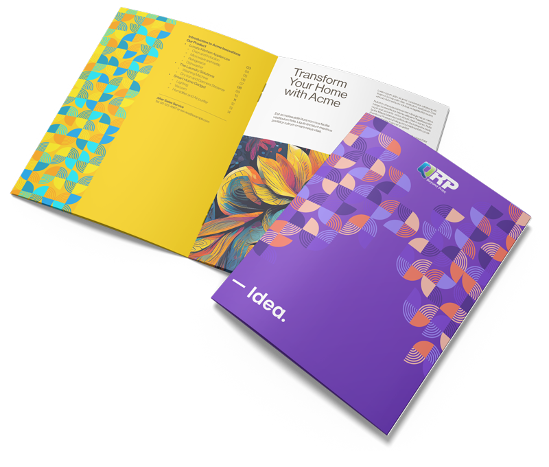 Open Catalog Mockup 1