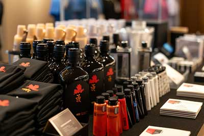 Promotional Products Promotional Products