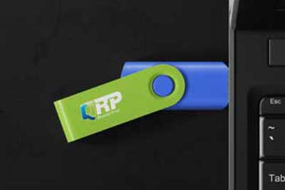 USB Duplication USB Duplication