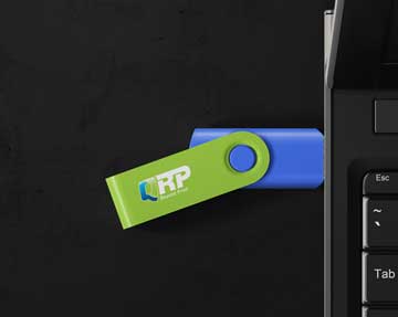 USB Jump Drive Duplication USB Jump Drive Duplication