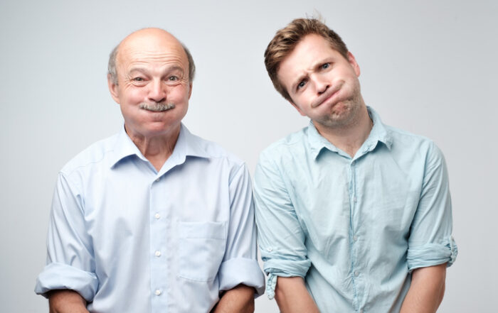 Quick Reliable Printing (QRP)