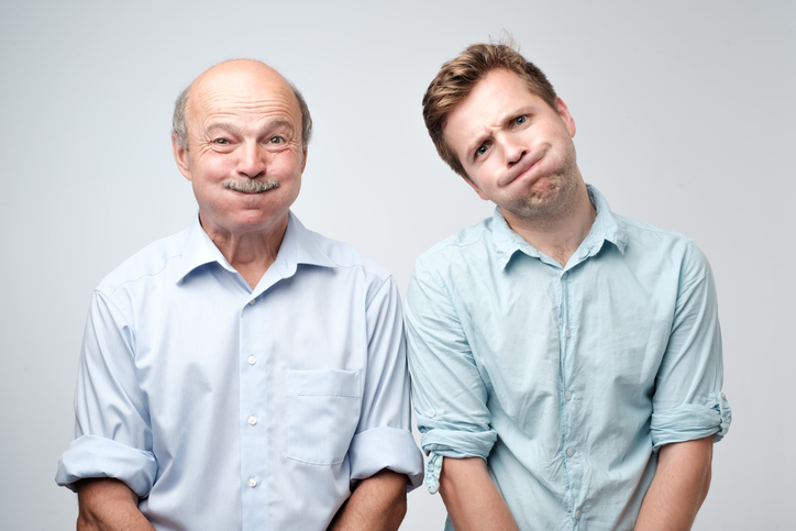 Quick Reliable Printing (QRP)