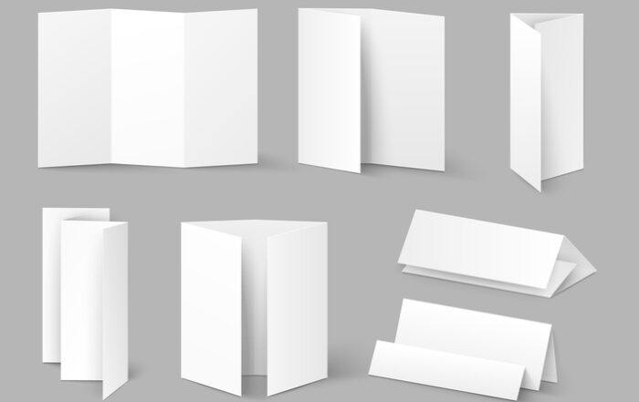 Quick Reliable Printing (QRP)