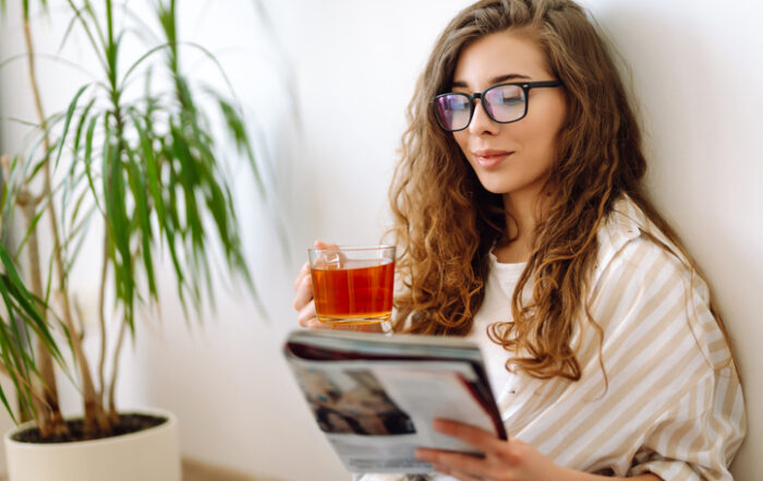 Quick Reliable Printing (QRP)