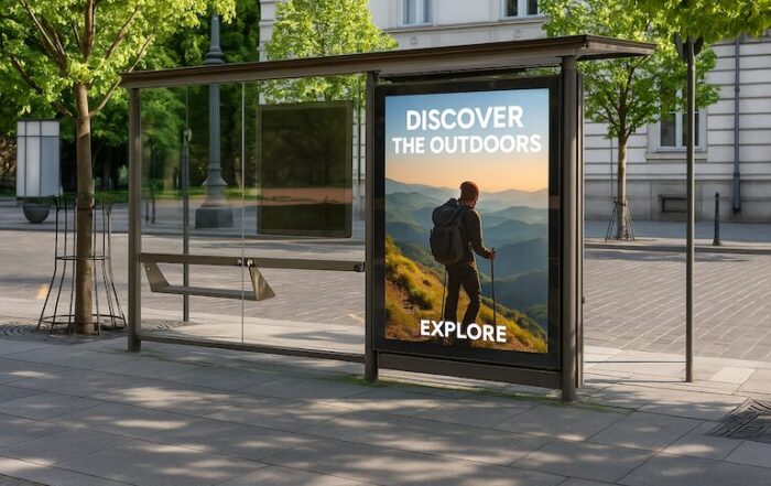 Quick Reliable Printing (QRP)