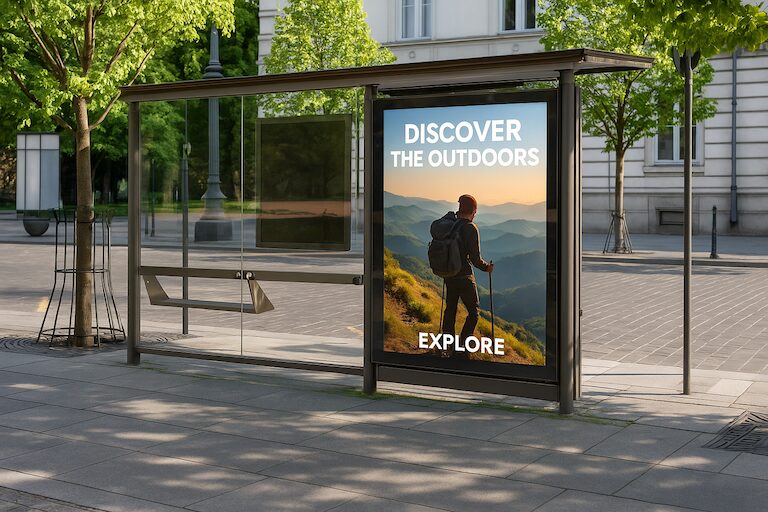 ChatGPTImageMay29202511_53_49AM1 | Quick Reliable Printing (QRP) Quick Reliable Printing (QRP)